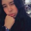 marisolluna94