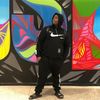jaytothebands