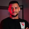 pedroborges08_