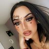cynthiathemfdoll