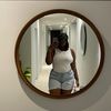 darasimii758