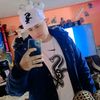 alejoflow05