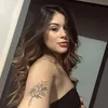 adriele.abreu