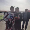 adrianhierresuelo