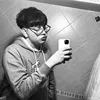 Santillann2