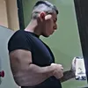 lucascarlos328