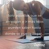 veritovera74