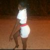 nia.nia1