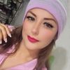 .dana369