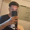 thienryzxqw