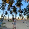 mariselao_