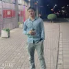 manhhungg73