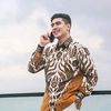 bramastavrlfansbe30