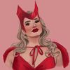 darthjuliet