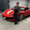 leonardo_azael_04