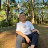 jerroldasi