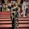hiru_maneesha