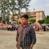 vmr.tanvir
