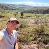 joaopedrolima38