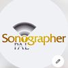 sonographer_pal