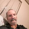 user042968043
