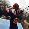 bryan_562