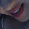 labbesitayls