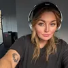 laura4546
