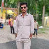 rakeshsah852