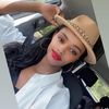 boni_kiyya