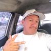 edgargonzalez8856