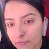 tati.choque