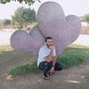 waqaryounas015