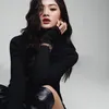iris__tran