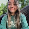 lizzlefizzle103