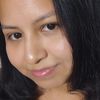 yohanavelasquez023