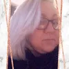 juliejohnson563