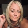 christal_rose