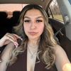 itszoee.e
