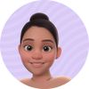 janet100610