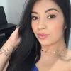 ramosmaduh
