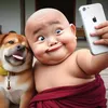 tonypham.999