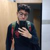 danielposadas5