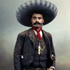 emzapata
