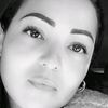 Maria Esther Gonzale