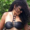 angelicasantos783