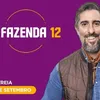 afazenda1__2