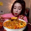 Delicious Shunwinn