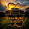 OzzyB_RC™