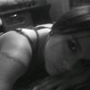 andrea..20...sch_